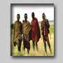 Africa