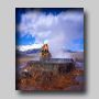 Black Rock Desert
