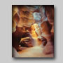 Slot Canyons